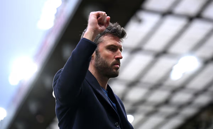 MU đã có cặp tiền vệ lý tưởng mùa tới?