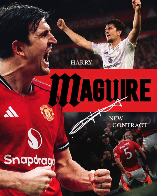 Ảnh - manutd.com
