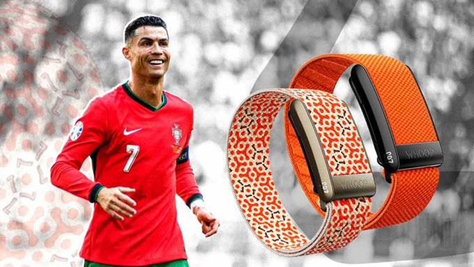 Cristiano Ronaldo mát tay kinh doanh