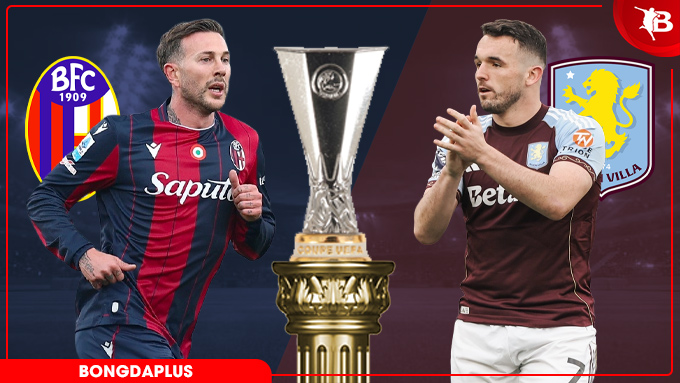 Bologna vs Aston Villa