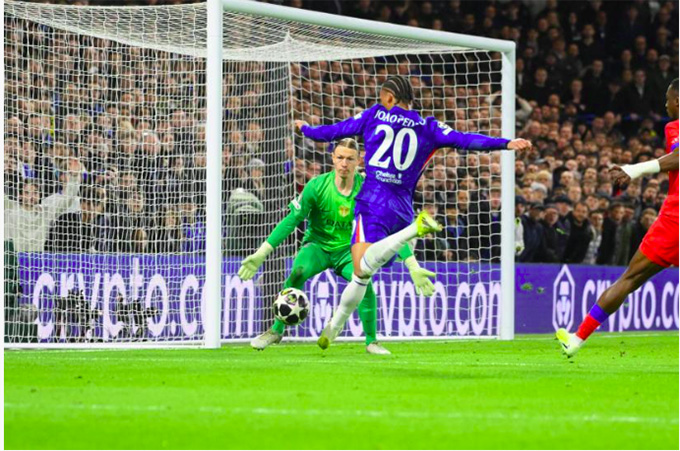 Nhưng anh luôn là điểm tựa vững chắc