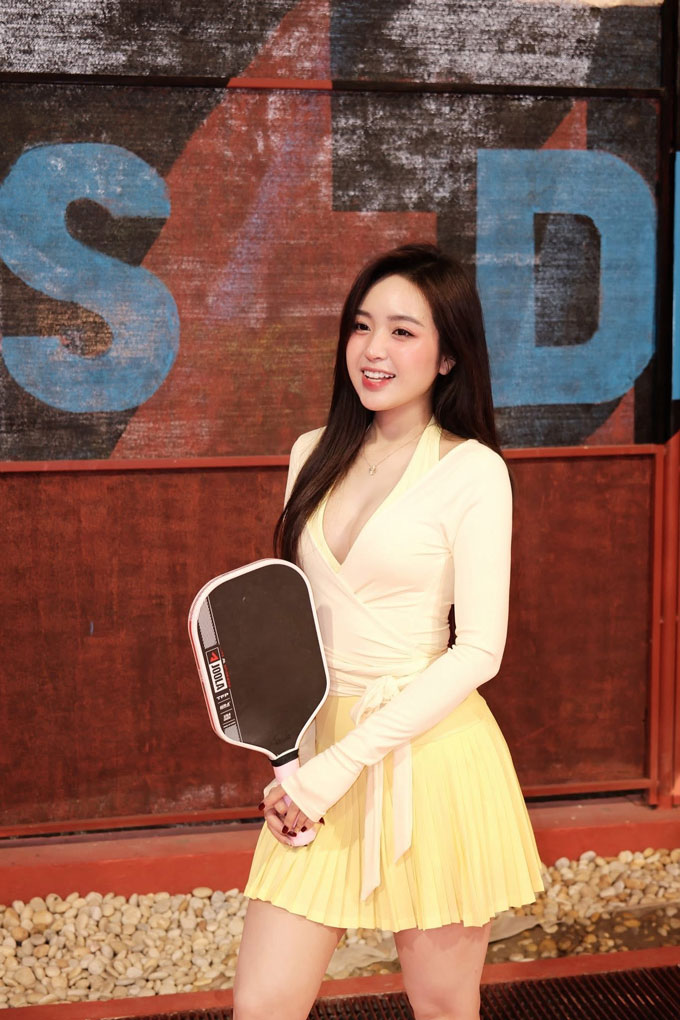 Ảnh - Facebook nhân vật