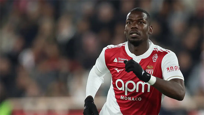 Anh đã sẵn sàng trở lại thi đấu rạng sáng ngày mai