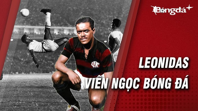 Ngày 6/9/2013, nhân dịp sinh nhật lần thứ 100 của Leonidas, website tìm kiếm Google đã đăng một banner động mô tả cú sút xe đạp chổng ngược để vinh danh huyền thoại bóng đá Brazil