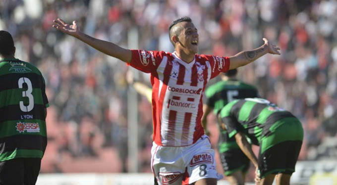  Endrizzi nguy cơ bị cấm thi đấu dài hạn - Ảnh: @mauricoccolo