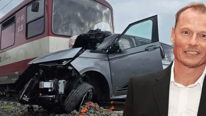 Cựu thủ môn Alexander Manninger của Arsenal qua đời ở tuổi 48