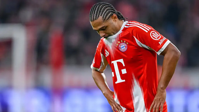 ĐT Đức đối diện nguy cơ mất ngôi sao chủ chốt tại World Cup 2026