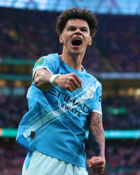 O'Reilly khẳng định rõ thêm rằng mình là hậu vệ trái xuất sắc nhất của ĐT Anh