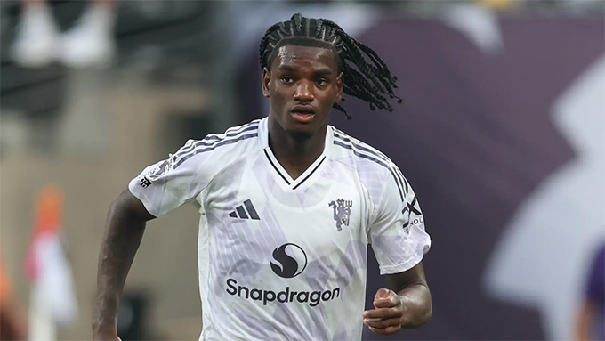 Ayden Heaven nhận được nhiều sự khen ngợi