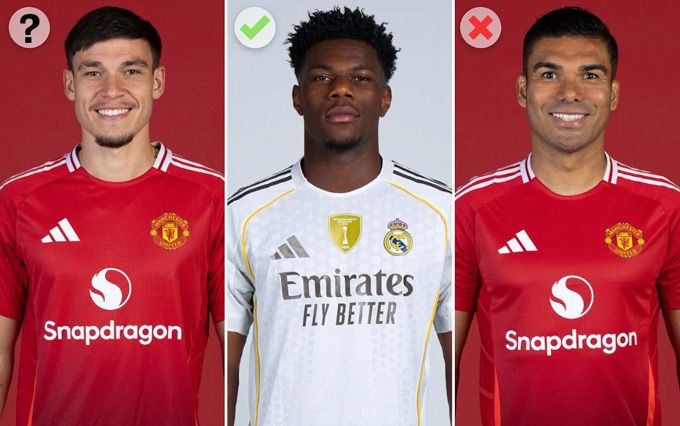 MU sẽ đại tu tuyến giữa hè này như thế nào?