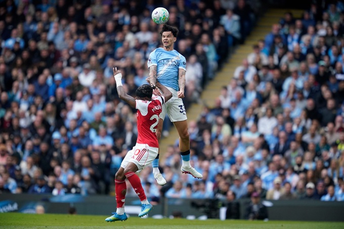 Những cái đầu lạnh đưa ra quyết định sáng suốt hơn