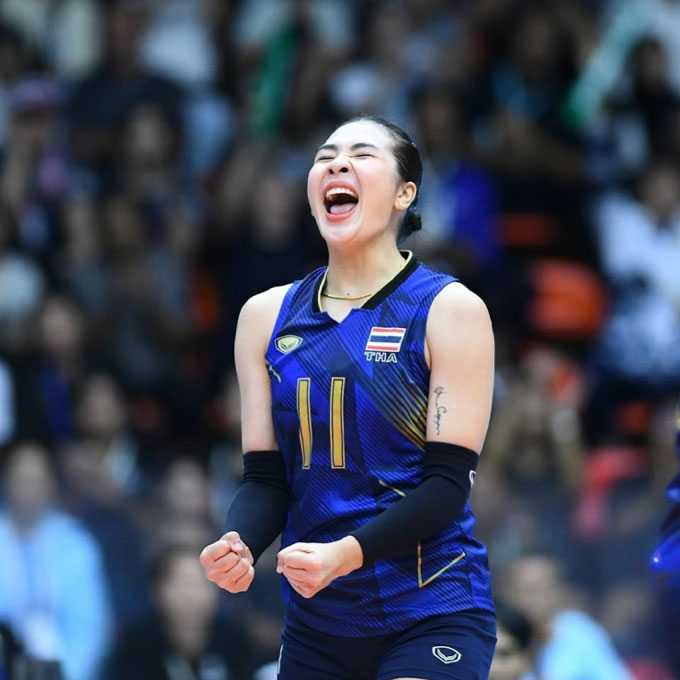 Ảnh: Facebook nhân vật