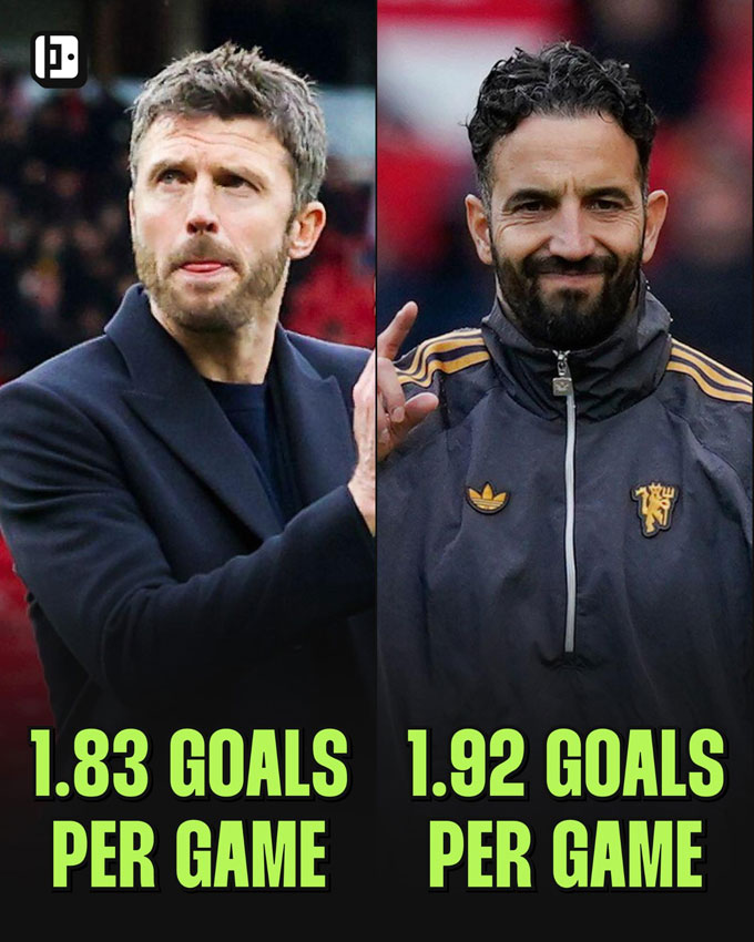 Ảnh: Planet Football