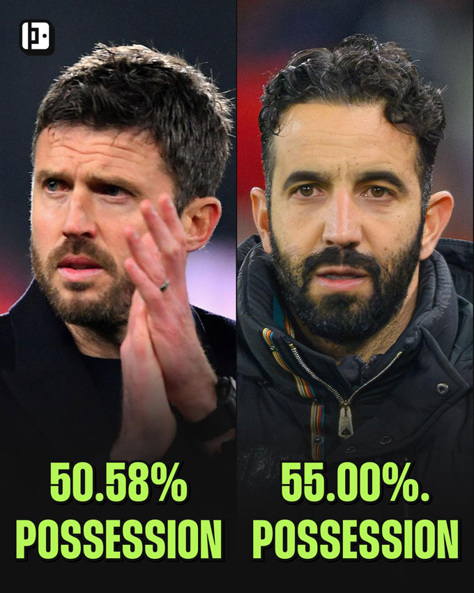 Ảnh: Planet Football