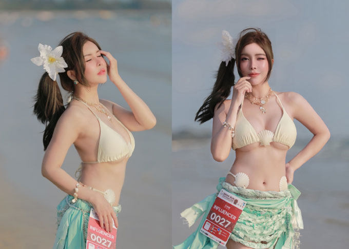 Ảnh: Facebook nhân vật