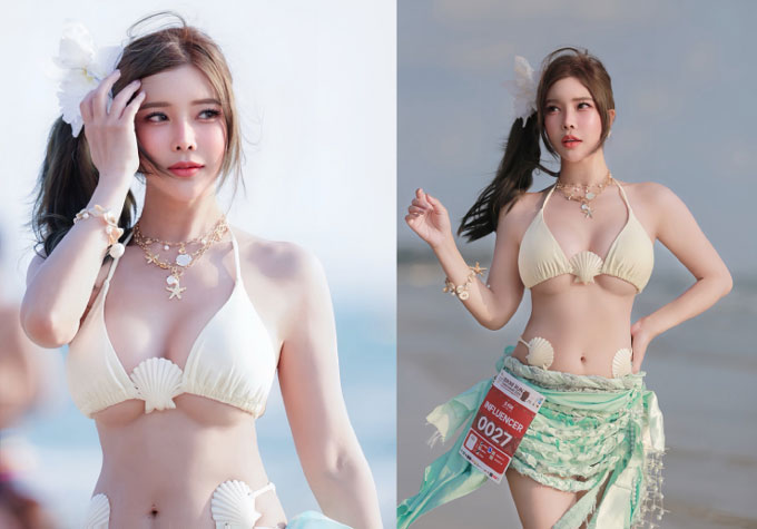 Ảnh: Facebook nhân vật