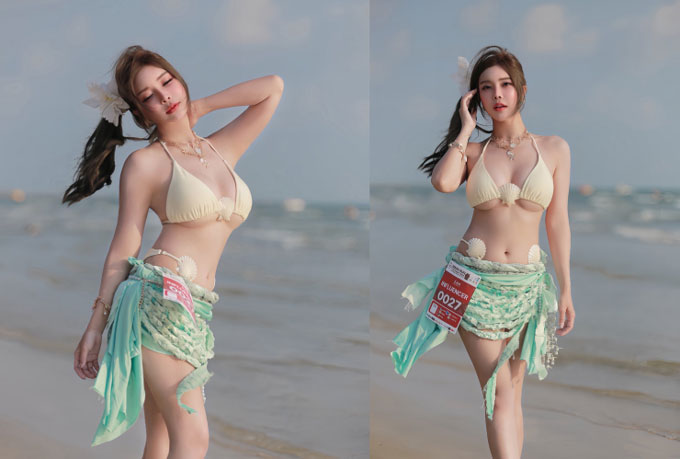 Ảnh: Facebook nhân vật