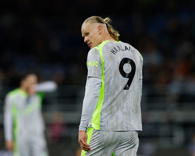 Kết quả bóng đá đêm 22/4, rạng sáng 23/4 tại Ngoại hạng Anh, AFC Champions League 2, Cúp Quốc gia Đức