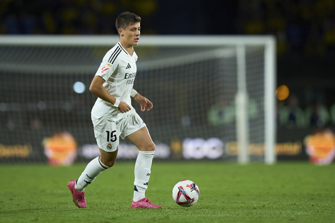 Guler dính chấn thương gân kheo