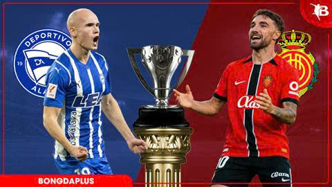 Alaves đón tiếp Athletic Bilbao: Trận derby xứ Basque quyết định số phận trụ hạng — image 1