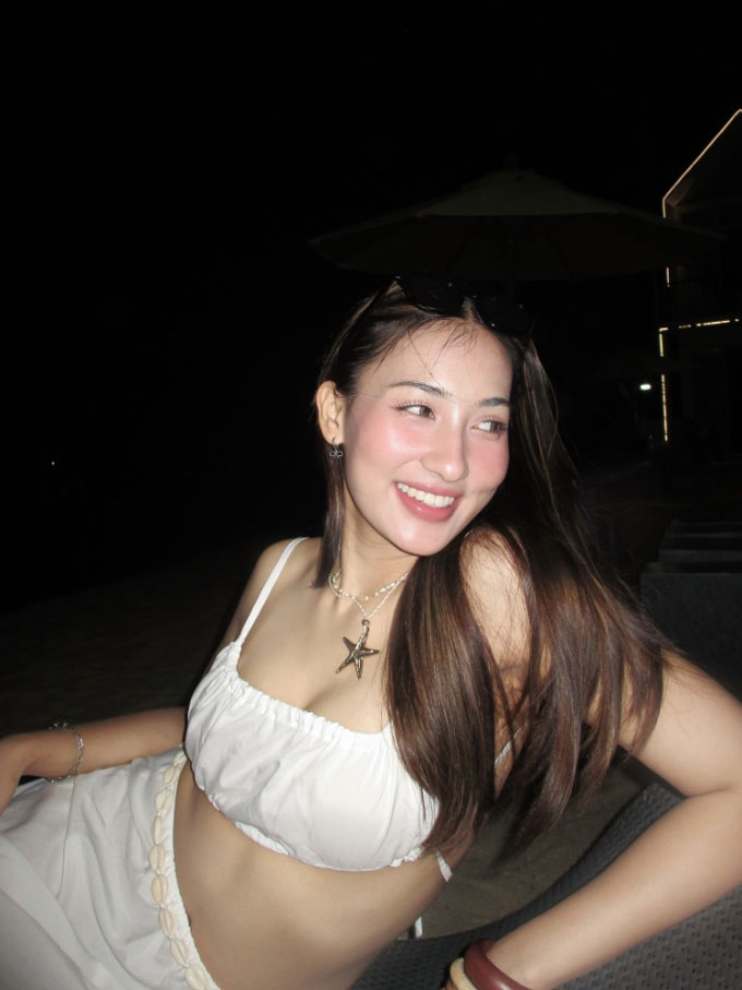 Ảnh: Facebook nhân vật