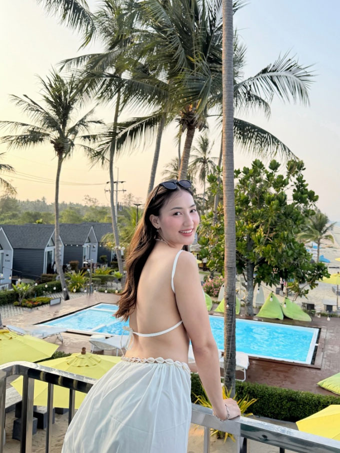 Ảnh: Facebook nhân vật