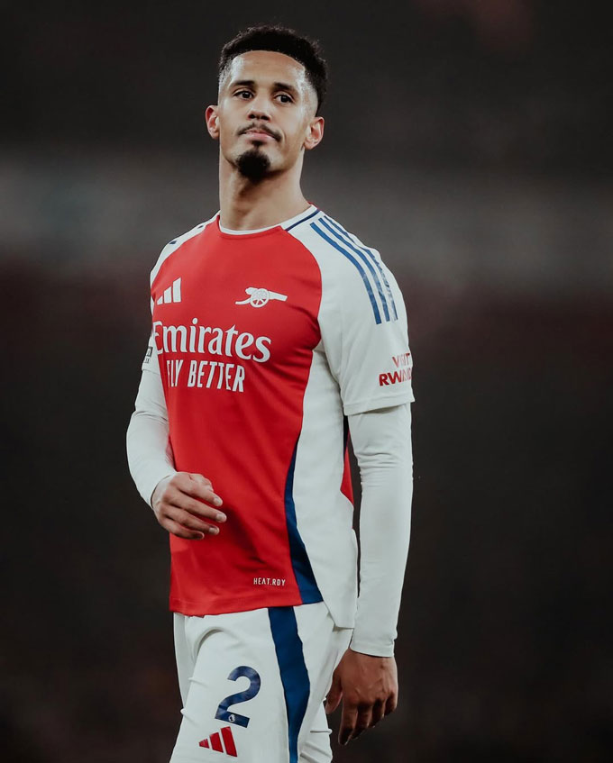 Ảnh: Instagram nhân vật