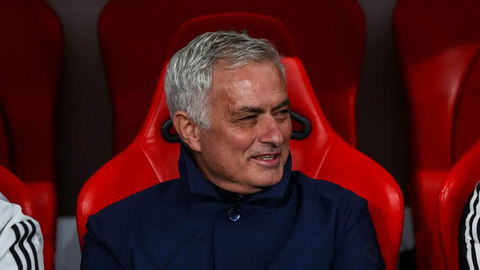 Top 3 bản hợp đồng Mourinho có thể mang tới Real Madrid