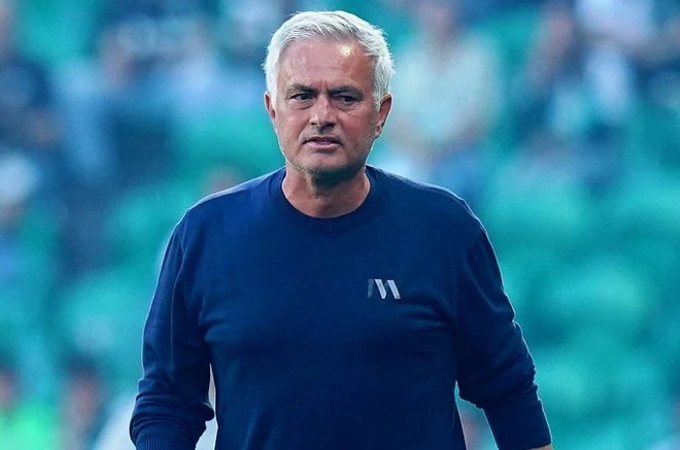 3 ngôi sao Real Madrid có thể bật bãi nếu Mourinho trở lại