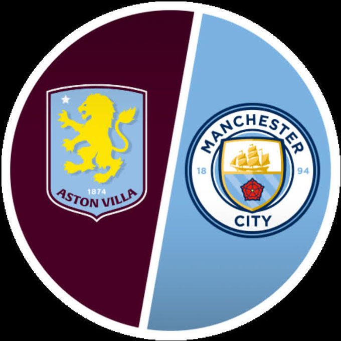 Trận gặp Aston Villa có thể là cơ hội để Man City giành điểm số quan trọng trong cuộc đua vô địch - Ảnh: Premier League