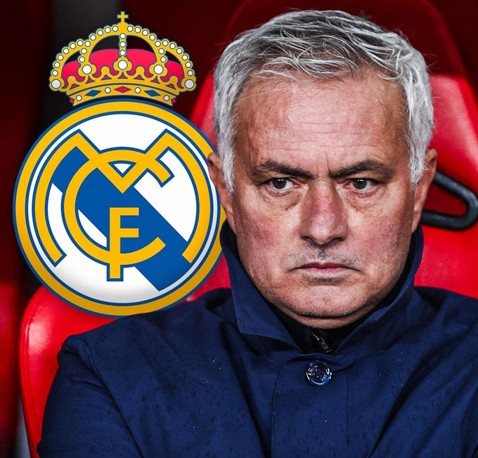 Mourinho chỉ còn 3 trận với Benfica ở mùa giải này