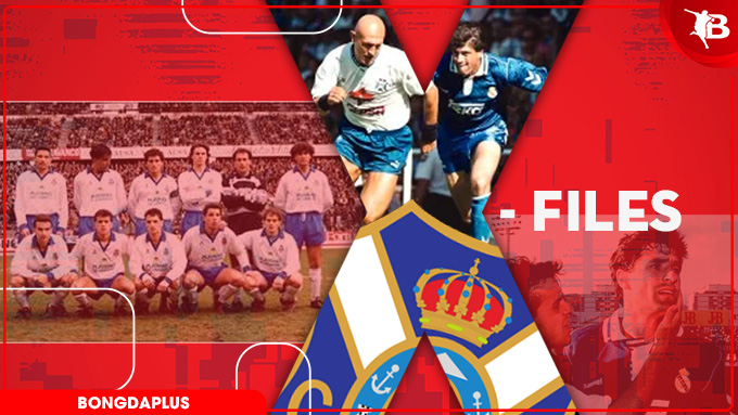 Tenerife: Nỗi khiếp sợ cách xa 1.000 dặm của Real Madrid