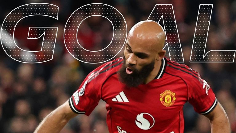 Mbeumo là thương vụ hớ “dễ chịu nhất” của Premier League.
