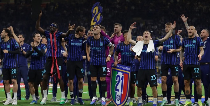 Kết quả bóng đá đêm 3/5, rạng sáng 4/5 tại Ngoại hạng Anh, Serie A, La Liga, Bundesliga, Ligue 1