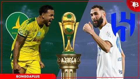 Al Hilal duy trì mạch thắng, thu hẹp khoảng cách với Al Nassr xuống còn 5 điểm