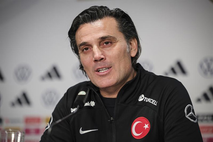 Vincenzo Montella