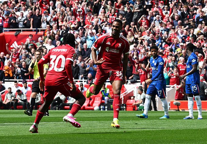 Ảnh: liverpoolfc.com