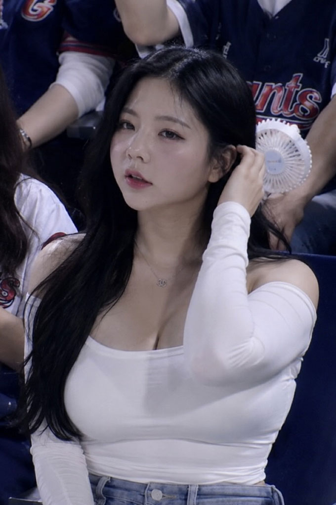 Ảnh: Spotv