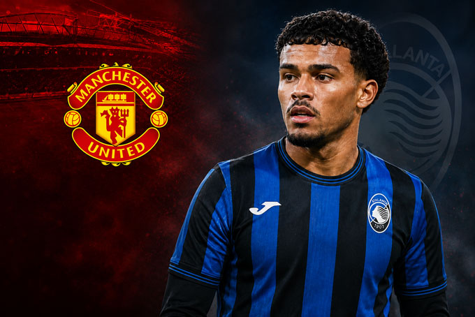MU được cho là đã đạt thỏa thuận cá nhân với Ederson