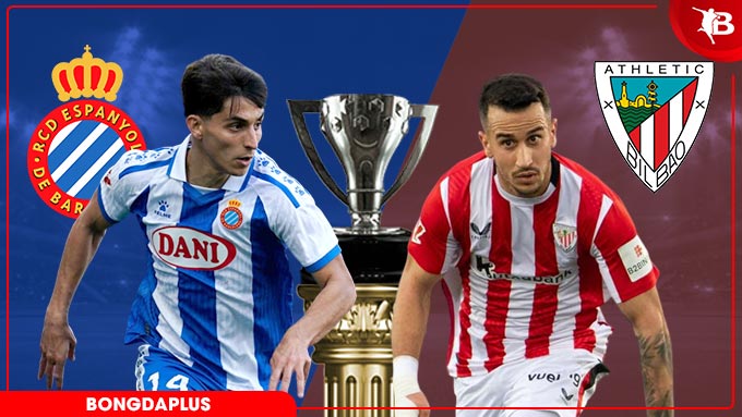 Espanyol vs Bilbao