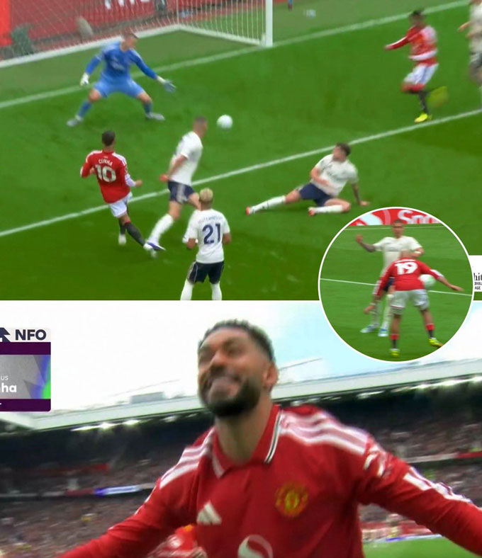 Ảnh: Sportskeeda Football