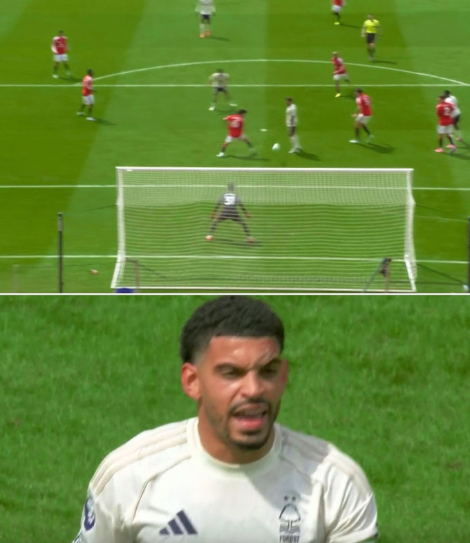 Ảnh: Sportskeeda Football