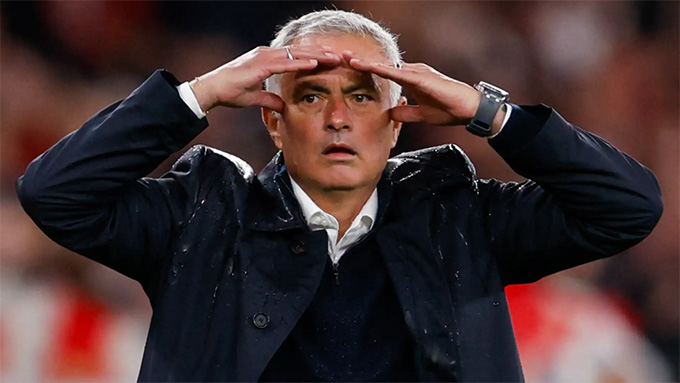 Liệu ông có quản lý được các ngôi sao cá tính như Mbappe, Vinicius?