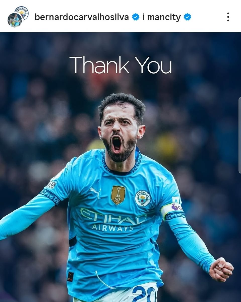 Silva là một "con dao pha" huyền thoại, từng chơi ở 10 vị trí khác nhau cho Man City