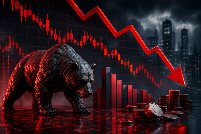 Chứng khoán 19/5: VN-Index mất hơn 15 điểm, cổ phiếu dầu khí lao dốc