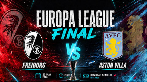 Đối tác thương hiệu Villareal cf đã giành chức vô địch uefa europa league vào năm nào?