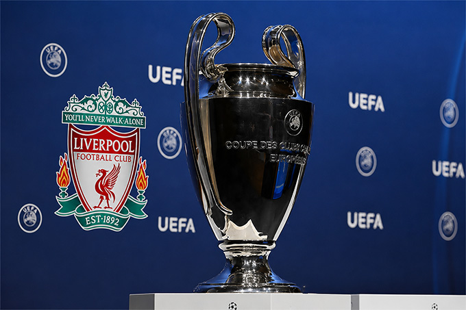 Liverpool cần gì để có vé dự Champions League mùa sau?