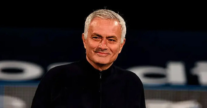 Real Madrid đại phẫu toàn diện sau sự trở lại của Mourinho