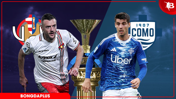 Cremonese vs Como