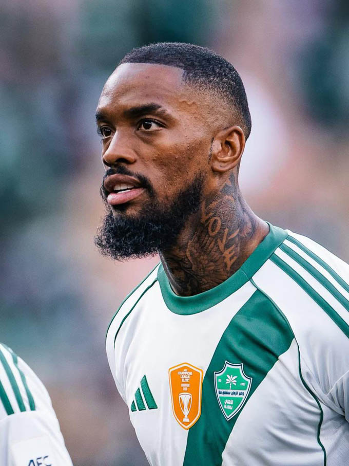 Tuchel chắc chắn muốn Toney tỏa sáng